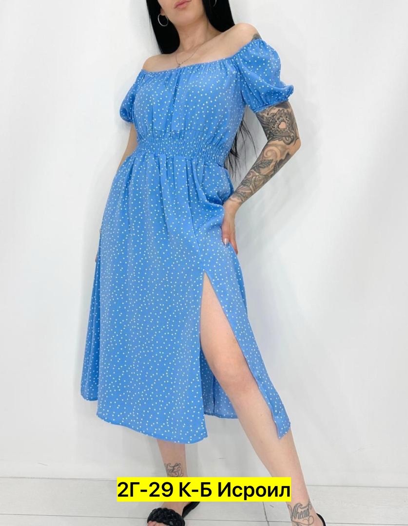 платье летнее,платье,платье женской,платье летнее женское,платье сарафан