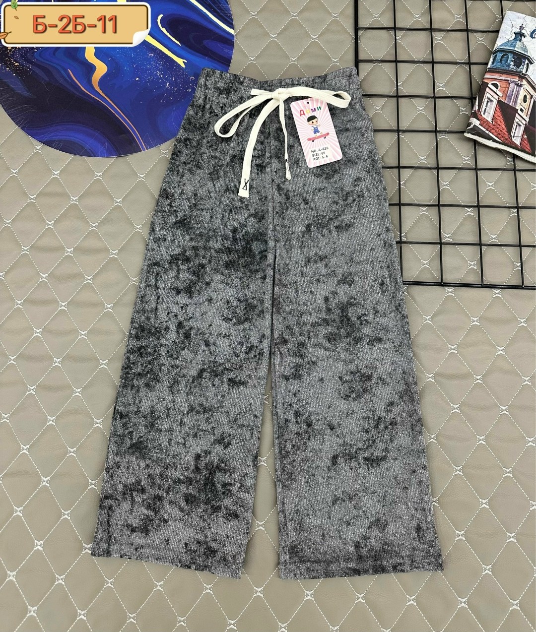 брюки палаццо для девочек,широкие брюки,брюки для подростка,брюки легкие,одежда штаны