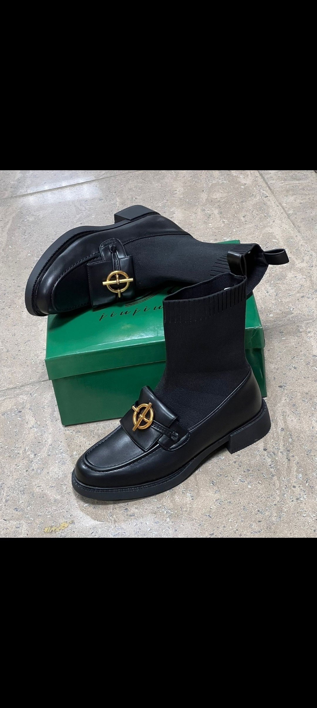 ,ботильоны женские,женская ,ботинки женские,женские полусапожки