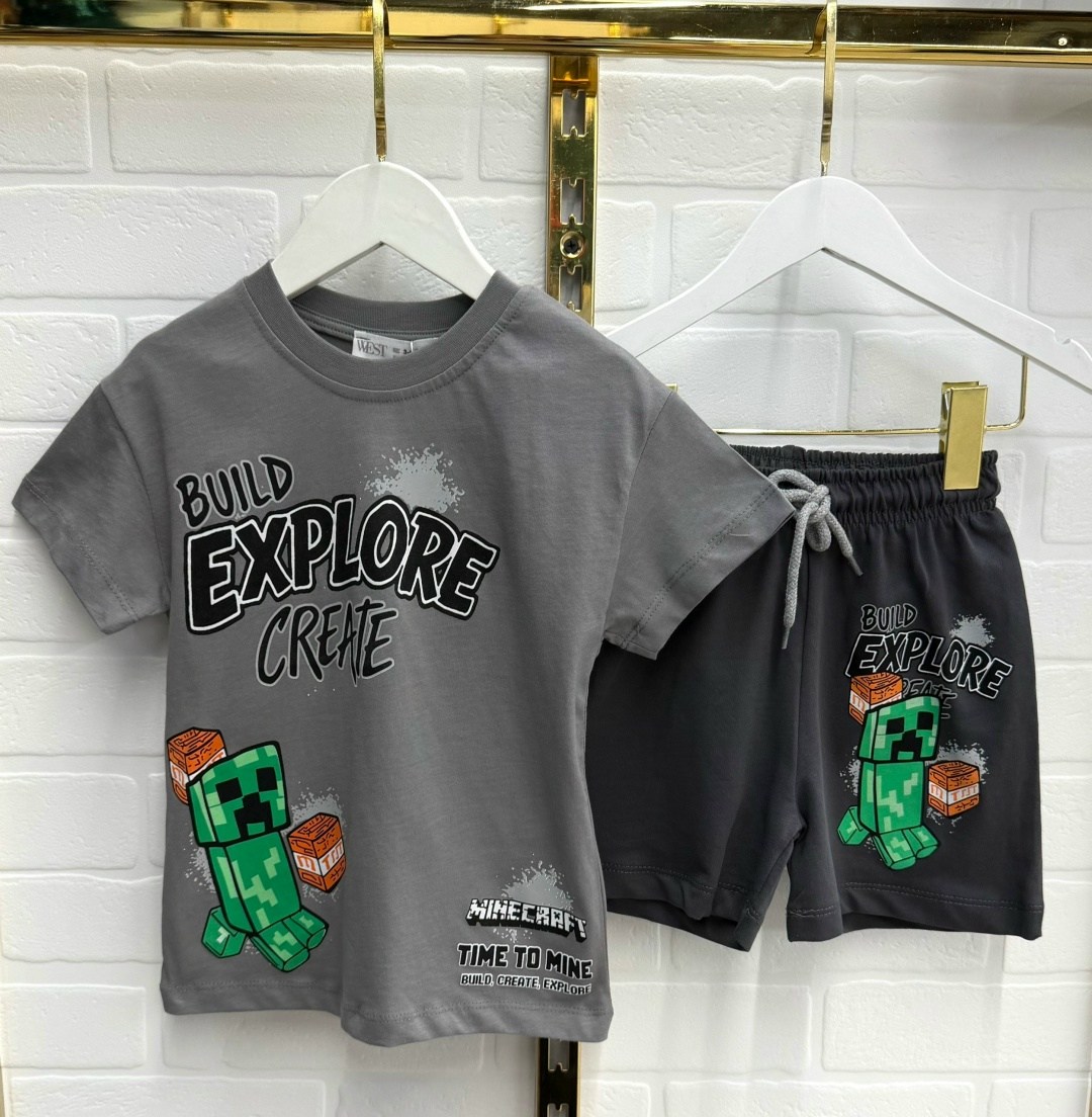 костюм комплекты,летний костюм для мальчика,шорты для мальчик,одежда для мальчика,комплект одежды