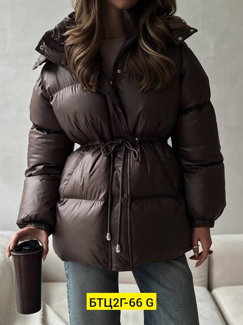 куртка зимняя женская,пуховик зимний женский,зимние куртки,куртка женская черная,зимняя женская оверсайз куртка пуховик