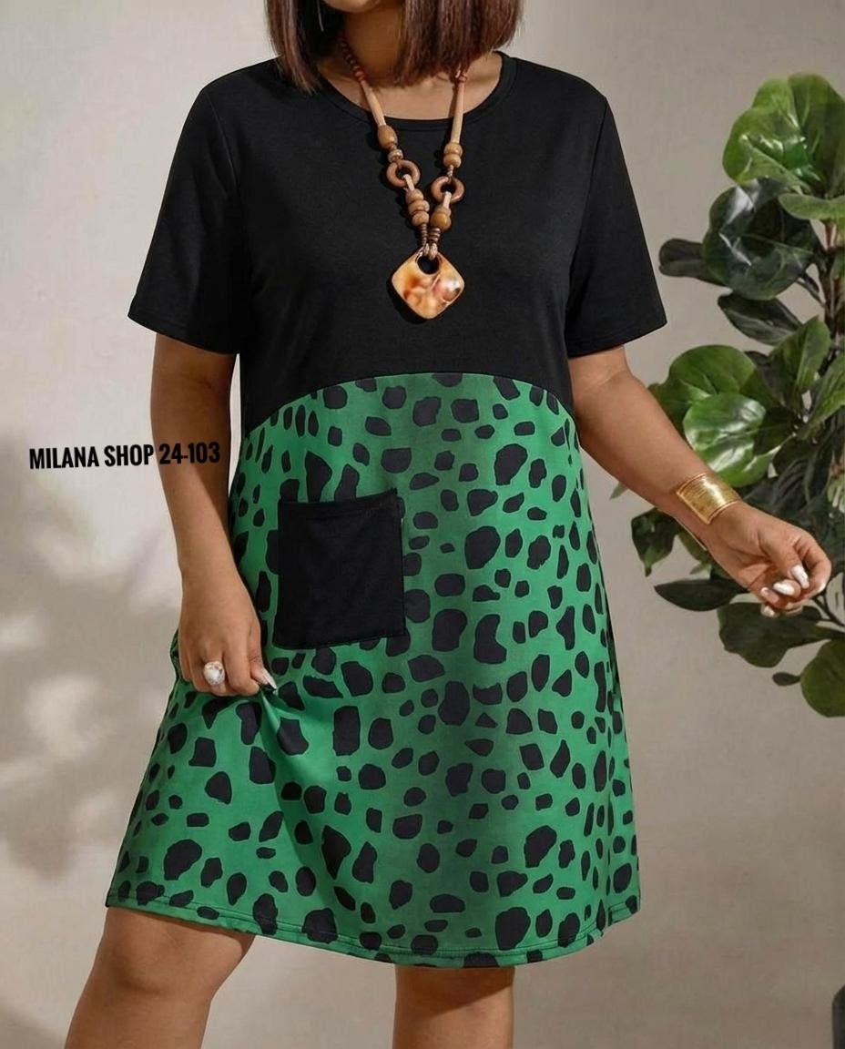 платье больших размеров свободное,летние платья больших размеров,платье туника,платье женской,платье стиль