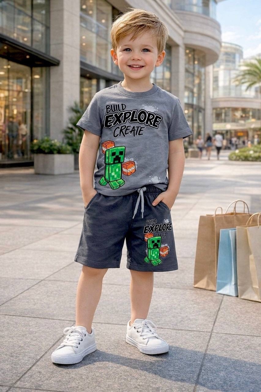 костюм комплекты,летний костюм для мальчика,шорты для мальчик,одежда для мальчика,комплект одежды