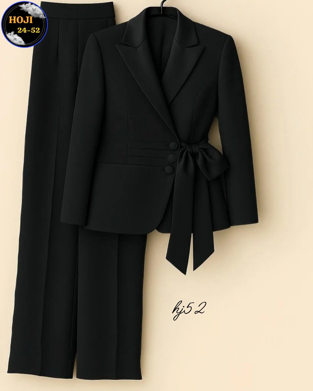 женские деловые костюмы,брючный костюм,брючный костюм женский,классический костюм,костюм брючный женский деловой