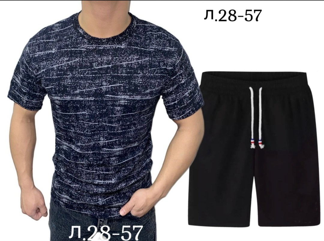 футболки мужские,спортивные костюм,спортивные мужские костюмы,костюм мужской,одежда для спорта