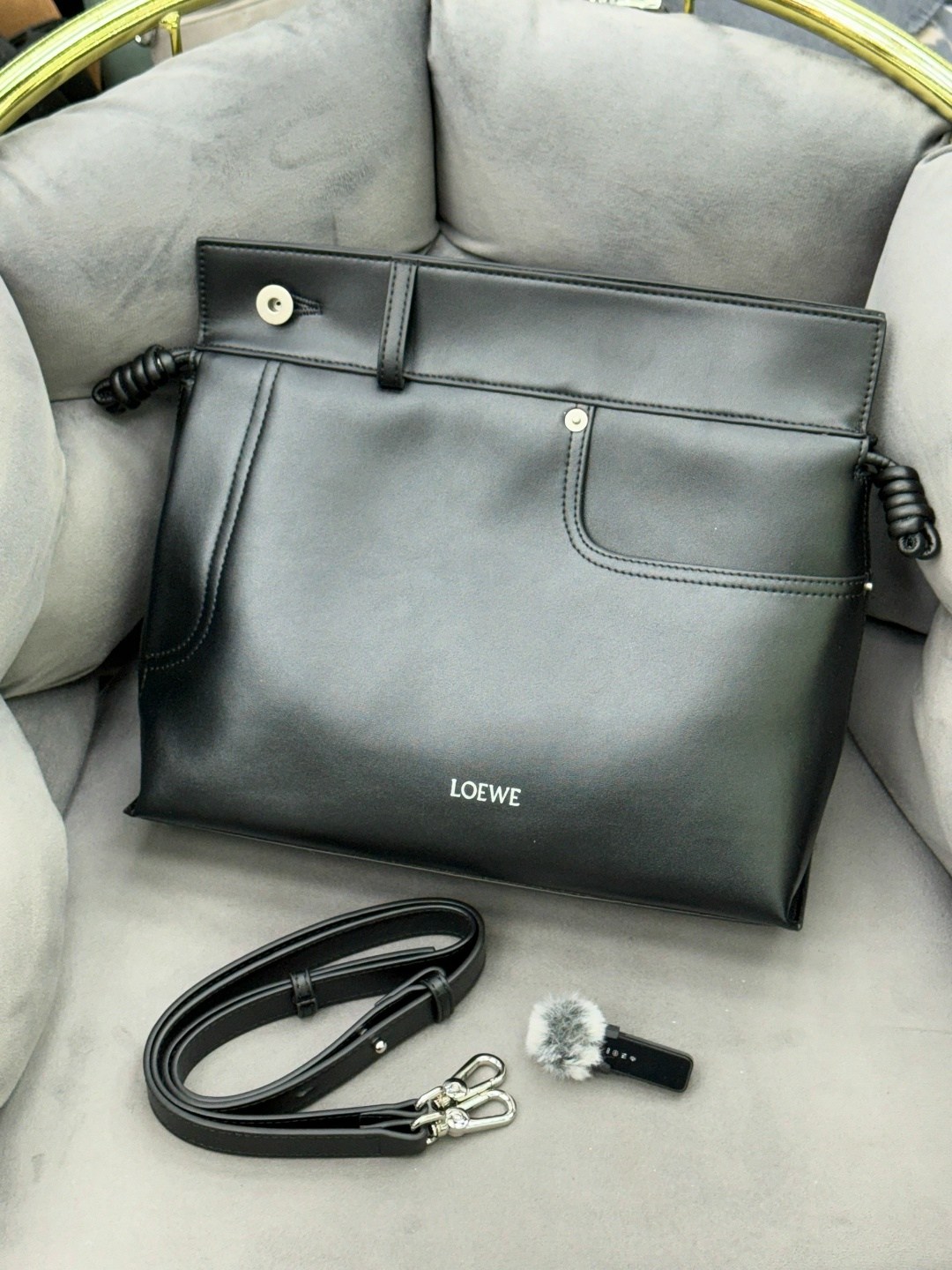 loewe сумка,женская сумка loewe,сумка,сумочки,сумка на плечо loewe