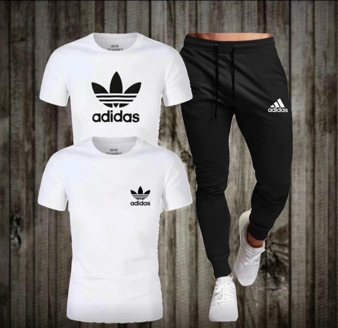 мужской спортивный костюм adidas,костюм мужской спортивный,спортивный костюм мужской nike,adidas спортивный костюм,спортивные костюм