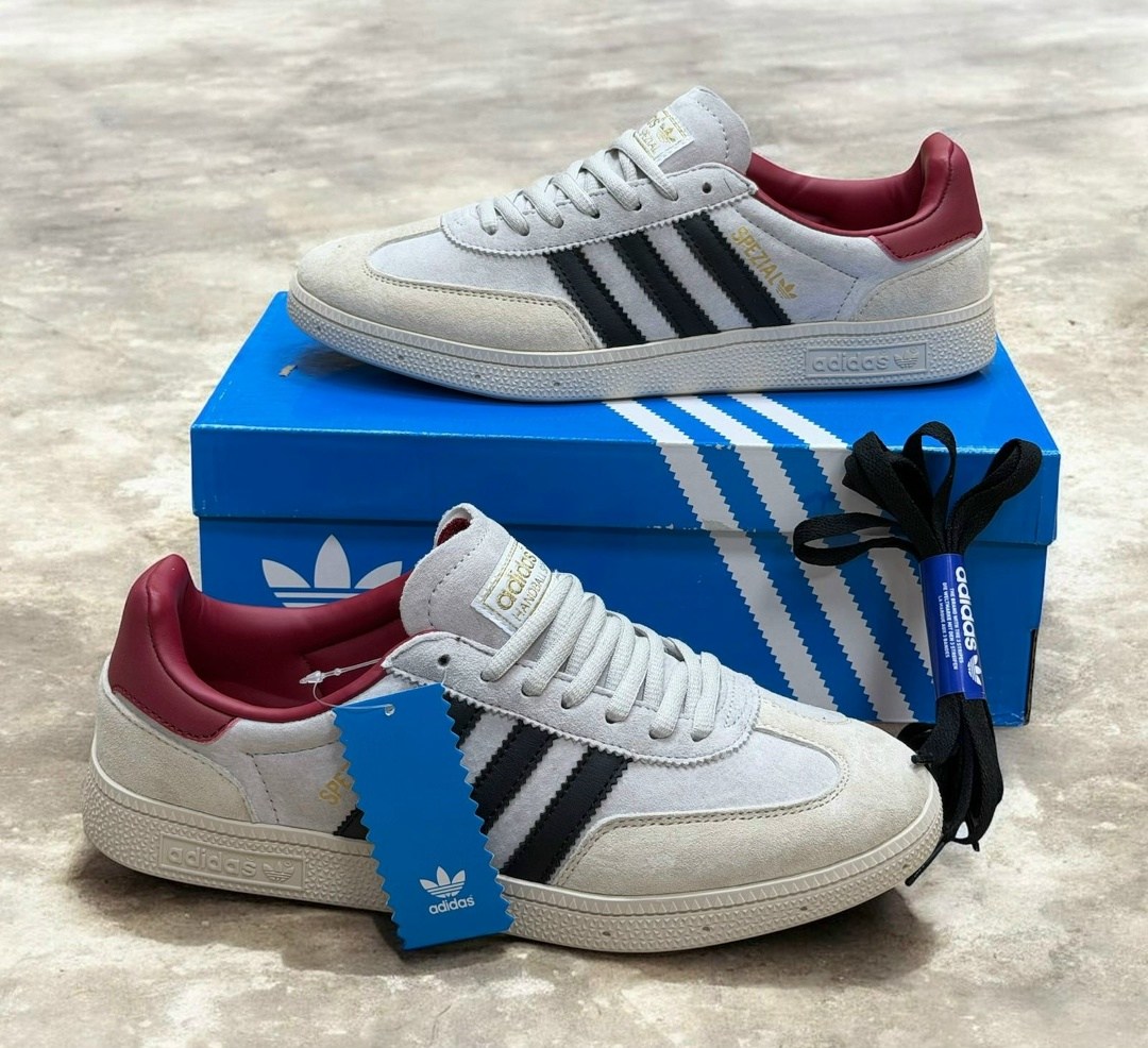 кроссовки adidas,кроссовки adidas samba,кроссовки adidas spezial,кроссовки мужские женские adidas,кроссовки adidas original