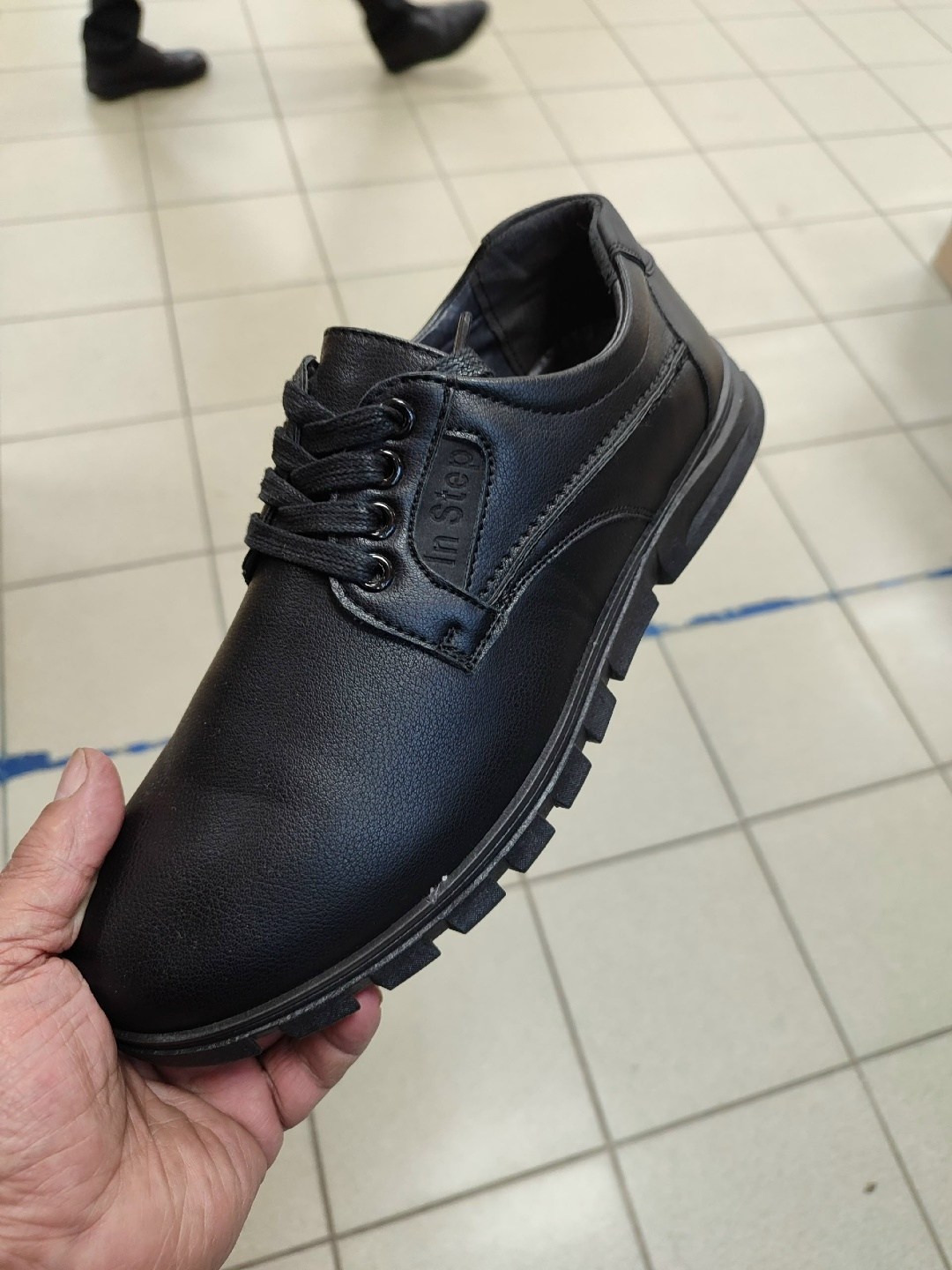 ,полуботинки мужские,белвест мужские полуботинки кожаные,полуботинки мужские marko,отико 2630 полуботинки мужские