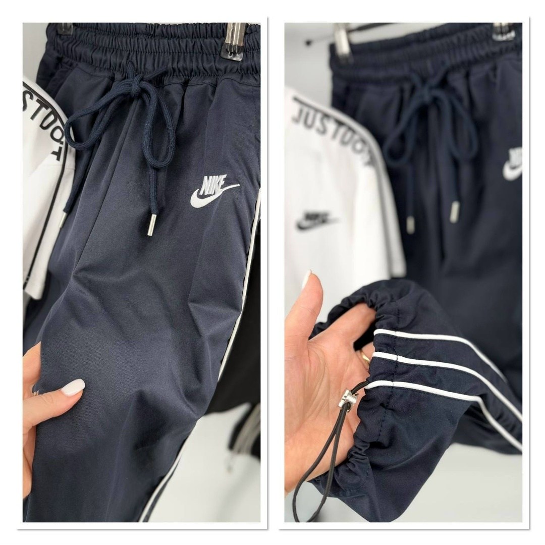 брюки спортивные,спортивные брюки для девочки,брюки спортивные оптовичкофф,спортивные штаны,брюки джоггеры