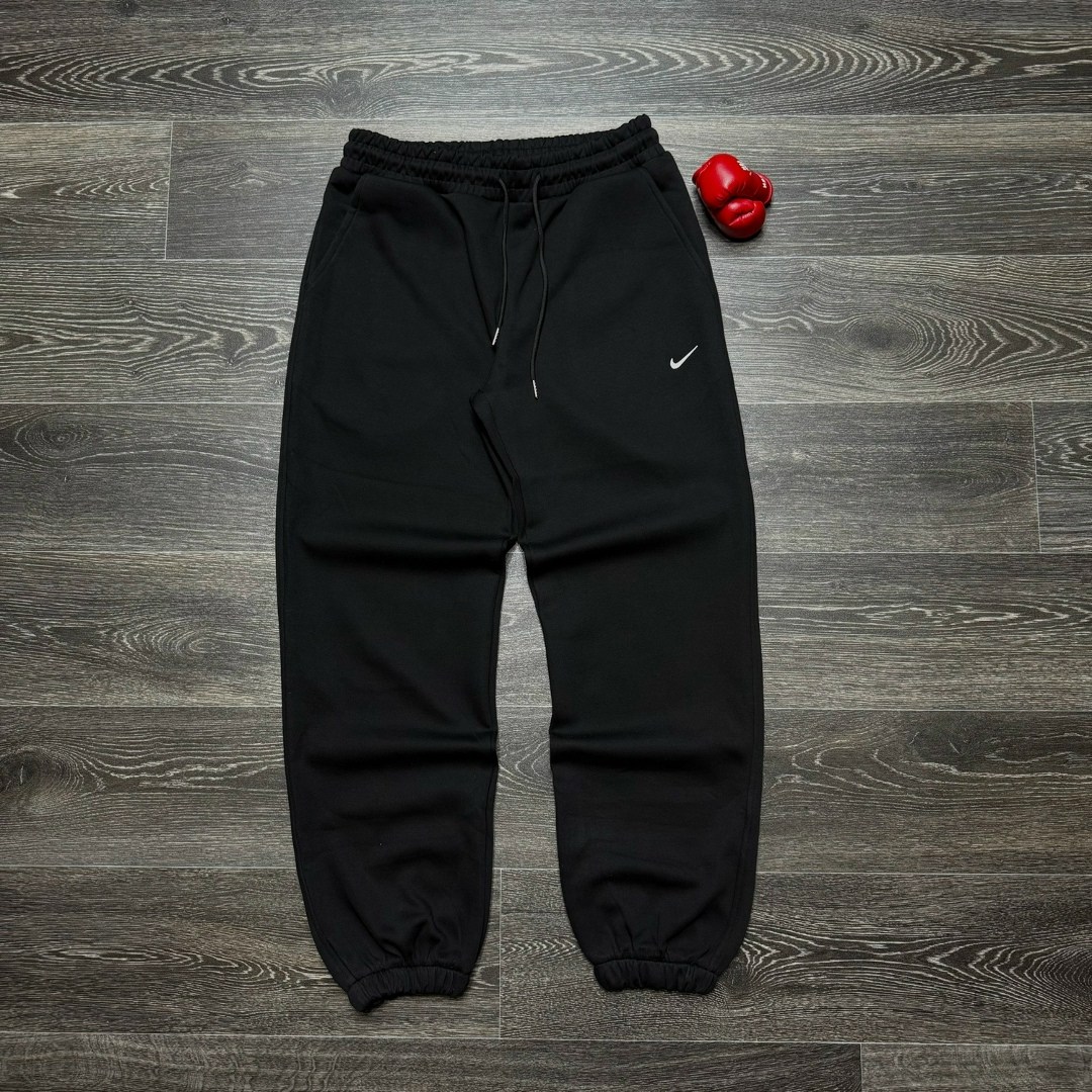 спортивные штаны nike мужские,мужские спортивные штаны,спортивные штаны,спортивный штаны nike,мужские спортивные брюки