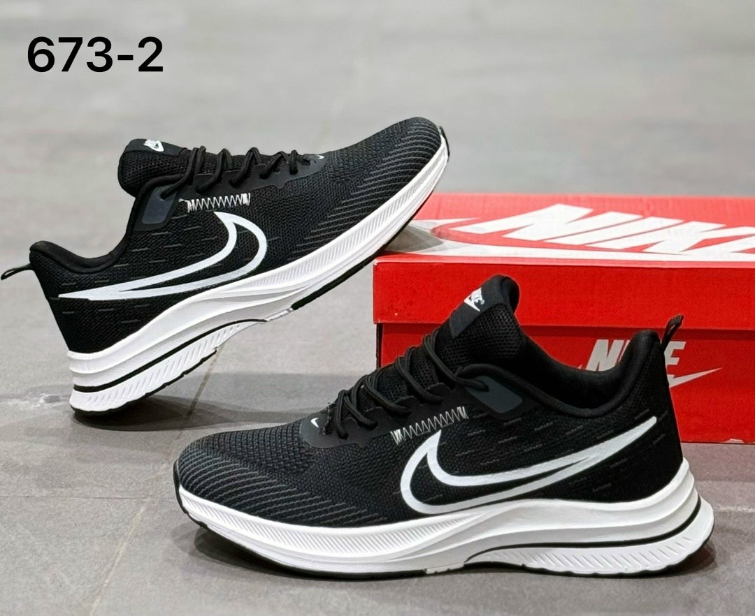 кроссовки nike,кроссовки мужские nike,кроссовки,кроссовка мужской,мужская  кроссовки