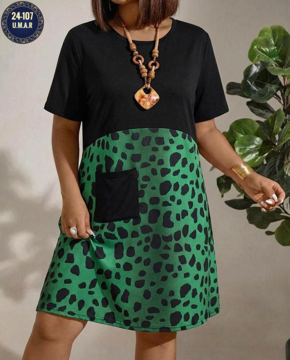 платье больших размеров свободное,летние платья больших размеров,платья женские больших размеров,стильное платье большие размеры,платье туника