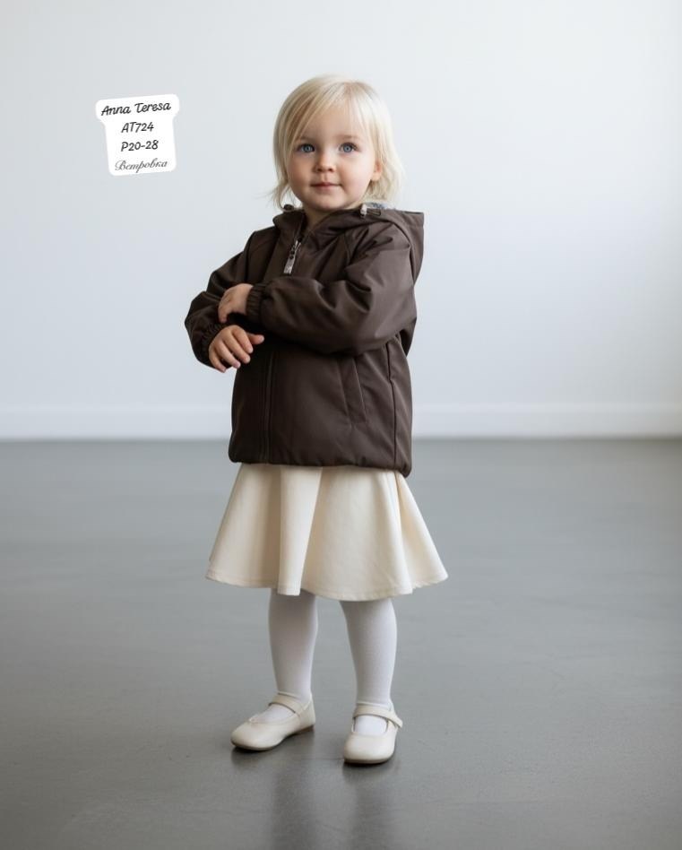 куртка демисезонная,куртка демисезонная детская,куртка для малыша,куртка для детей,куртка бомбер