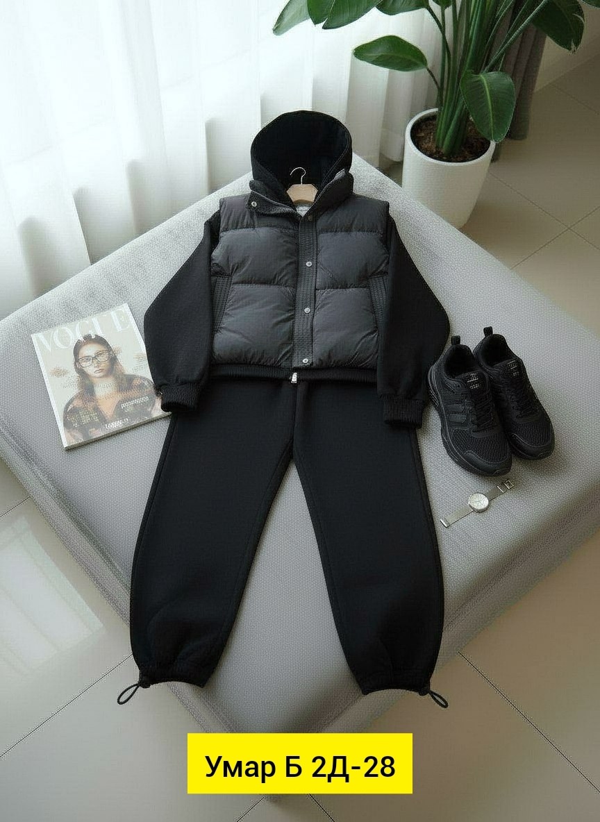 костюм тройка женский с жилетом,костюм тройка женский,костюме тройке,костюм женский спортивный тройка с жилетом утепленный,костюм спортивный с