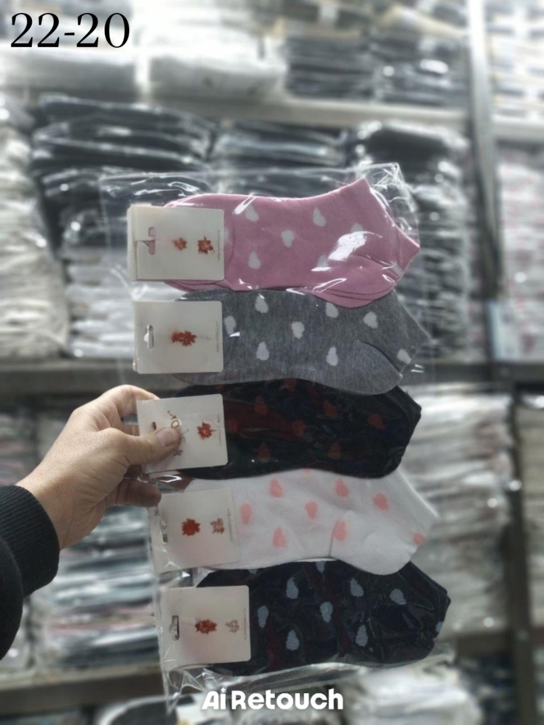 носки женские 10 пар,носки женские,носки женские 10 пар разного цвета,женские носки хлопковые,комплект носки женские