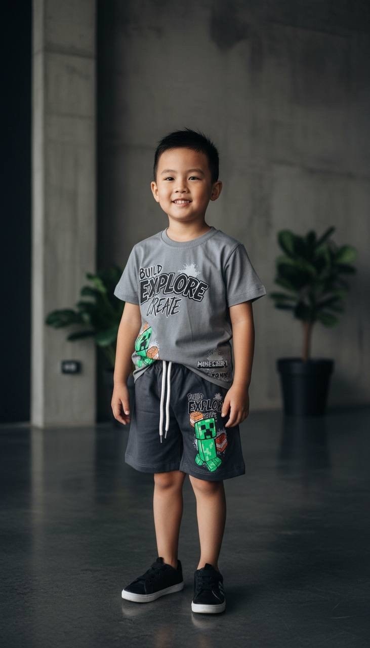 костюм комплекты,летний костюм для мальчика,шорты для мальчик,одежда для мальчика,комплект одежды