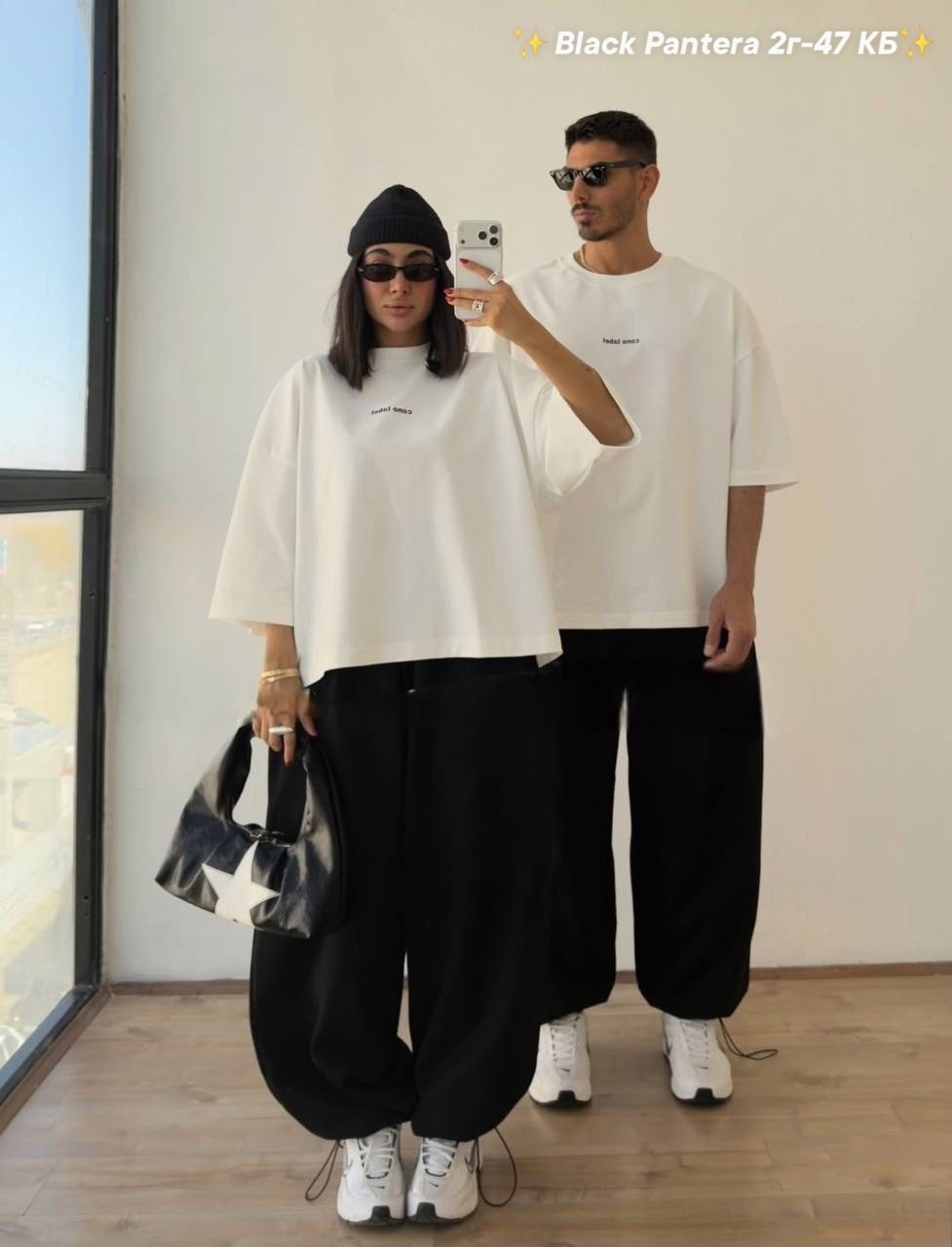 футболка оверсайз мужская,белая оверсайз футболка,футболка оверсайз,футболки модные,футболки женские мужские