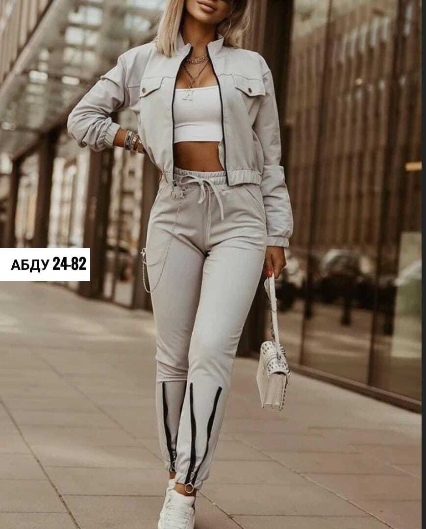 женские костюмы спортивные,костюм спортивные женские костюмы,спортивные костюмы,женский костюм двойка,костюмы женские