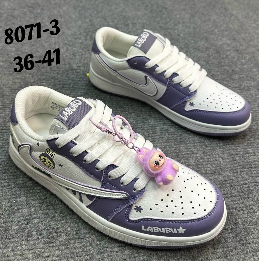 кроссовки,женские кроссовки,кроссовки nike женские,розовые кроссовки,кроссовки для девочек