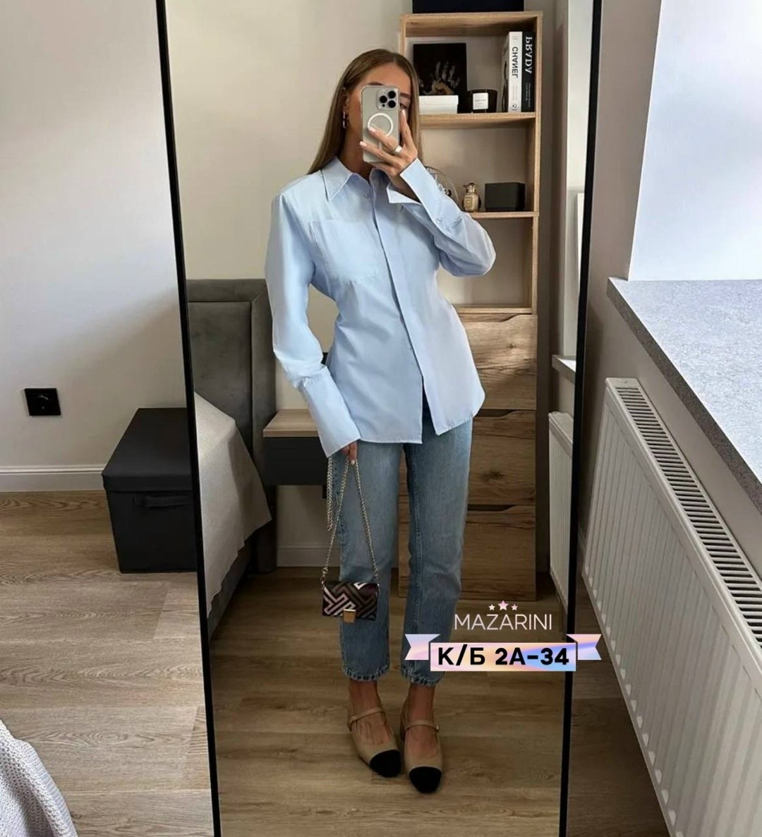 женская рубашка,рубашка с завязками,костюм женский,женская блузка,женские блузки и рубашки