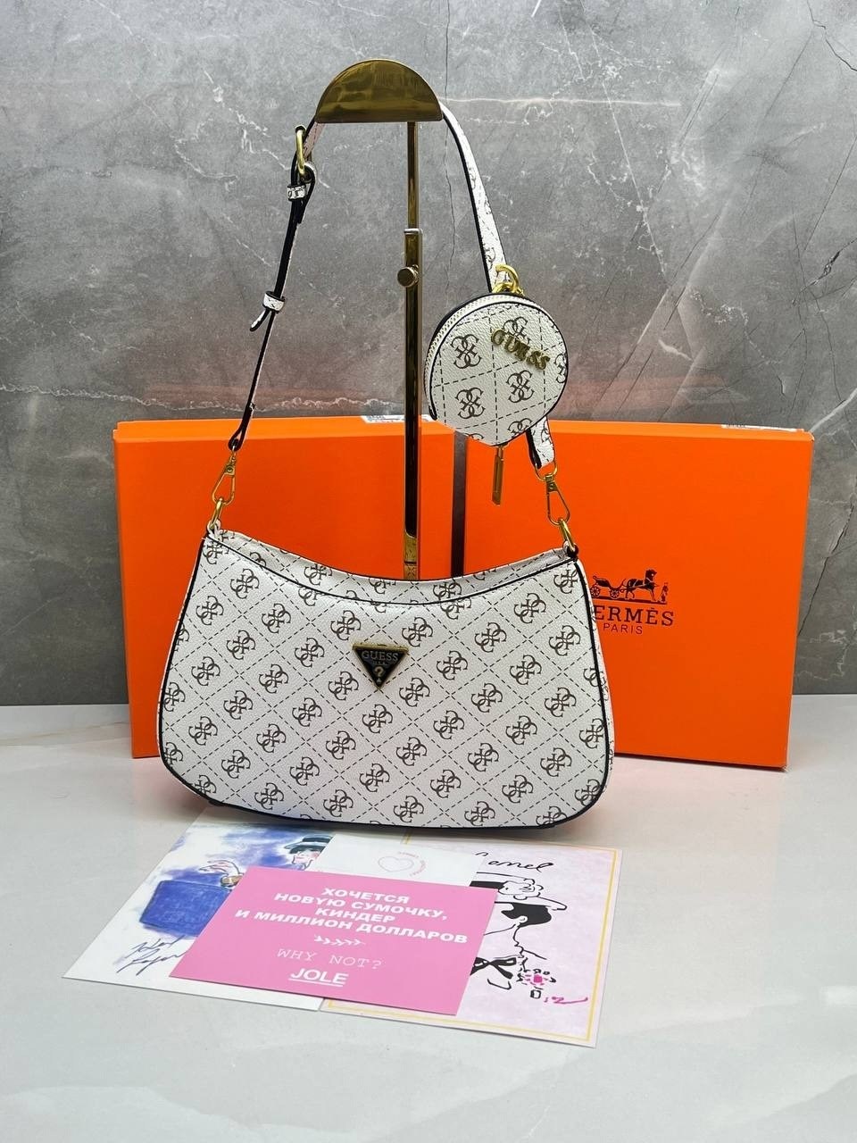 сумка женская guess,сумка guess,сумка guess бежевая,сумка,сумка женская guess 213181340