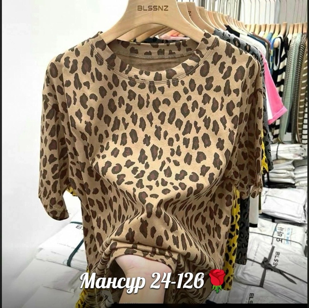 женская футболка хб,женская футболка,женские футболки с принтом,кофта женская,