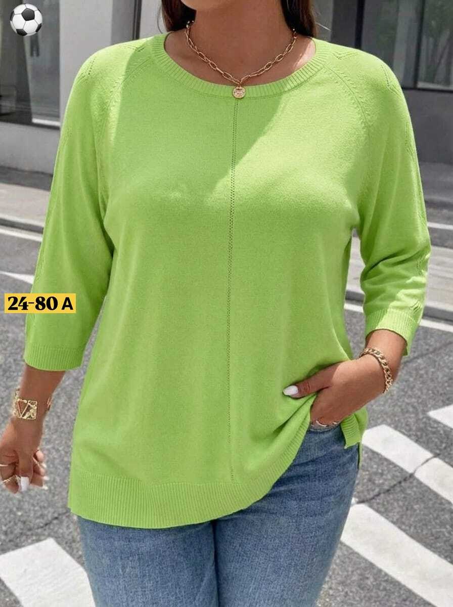 женская кофта,кофта джемпер,кофты молодежные,женские джемпера,свитшот женская