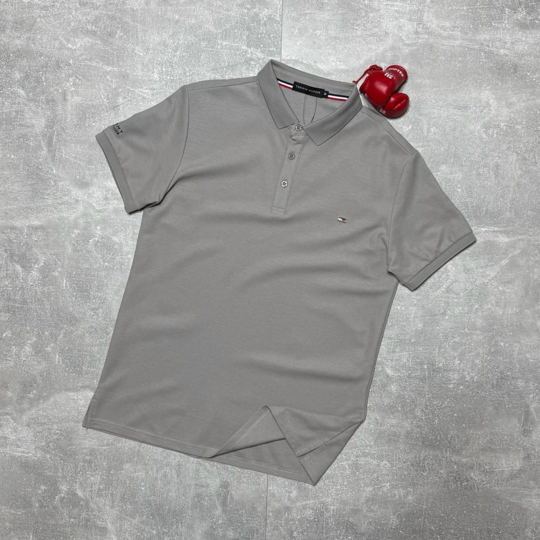 поло томми хилфигер серая,поло томми хилфигер мужские белое,поло томми хилфигер,tommy hilfiger поло,поло tommy hilfiger поло