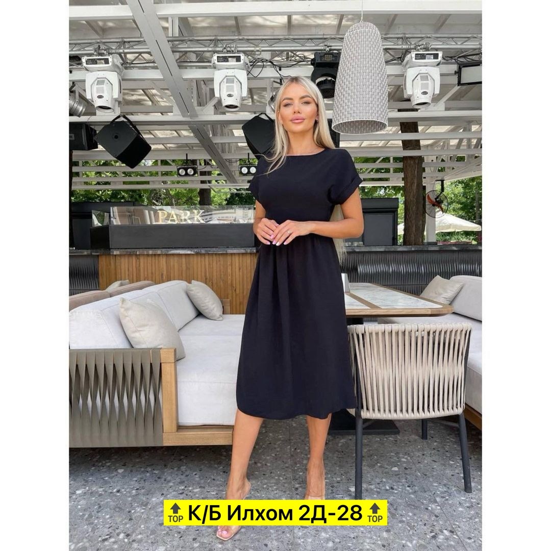 женское платье больших размеров,платье миди,женское платье миди,платье 👗,платье женской