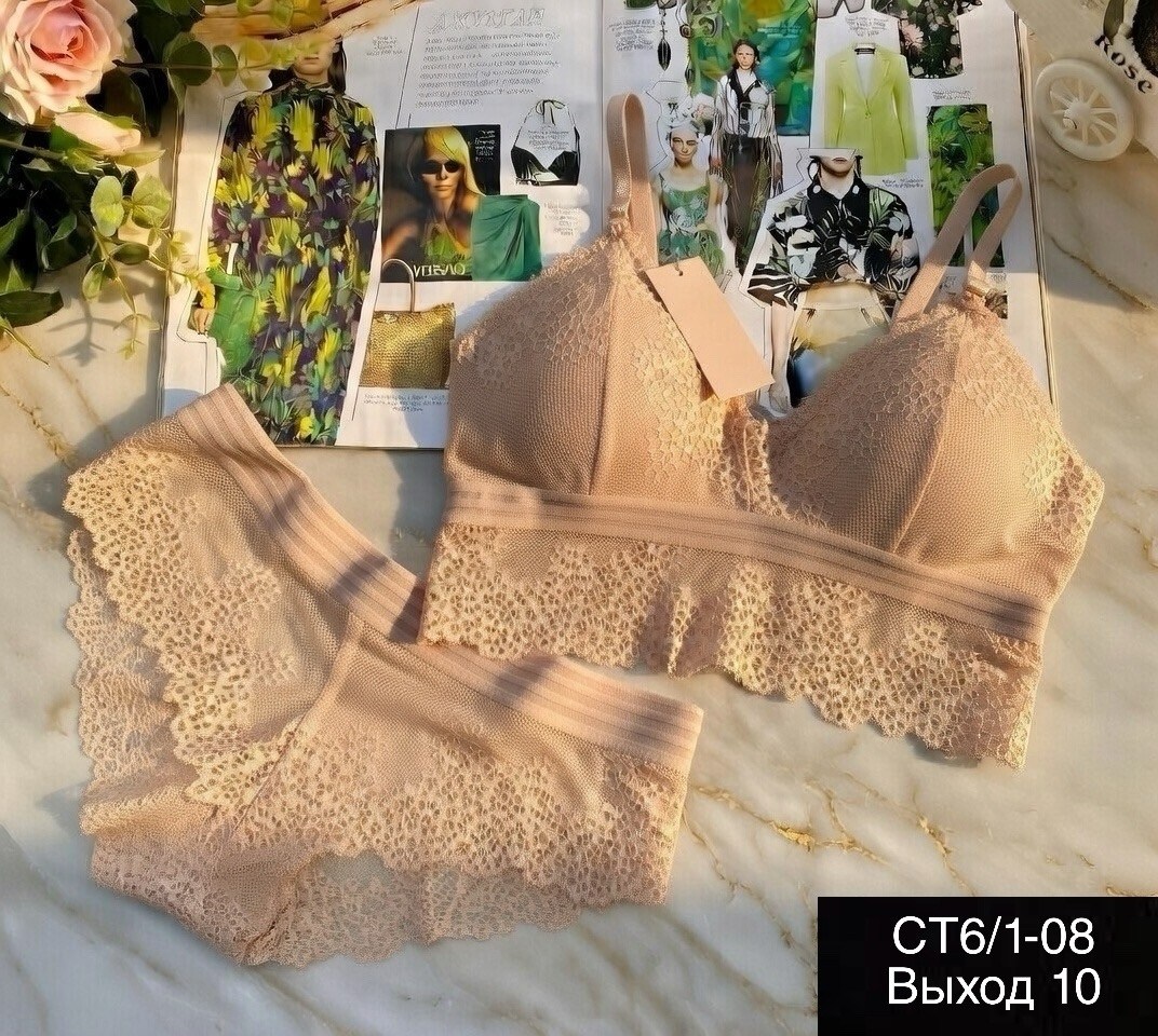 комплект нижнего белья женские,комплект белья нижнего,комплект белья для,комплект белья женский,комплект нижнего белья кружевного