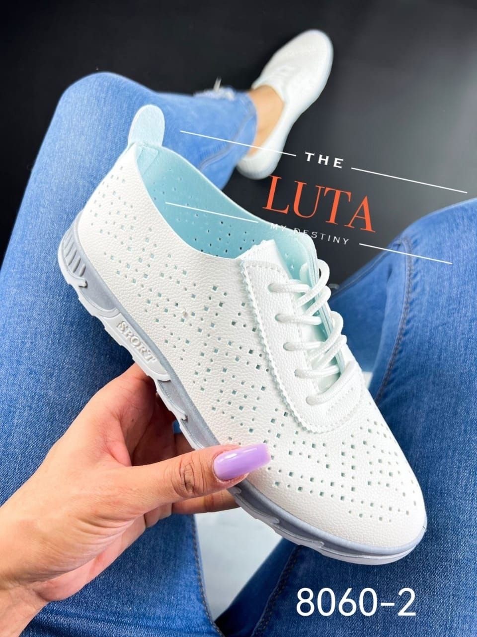 ,кроссовки женскиe,кеды женски, женская,женские мокасины