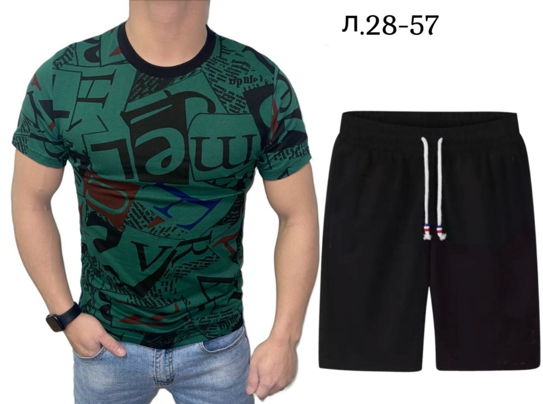 футболки мужские,футболки для мужчин,мужские костюмы спортивные,костюм для мужчин,спортивные костюм