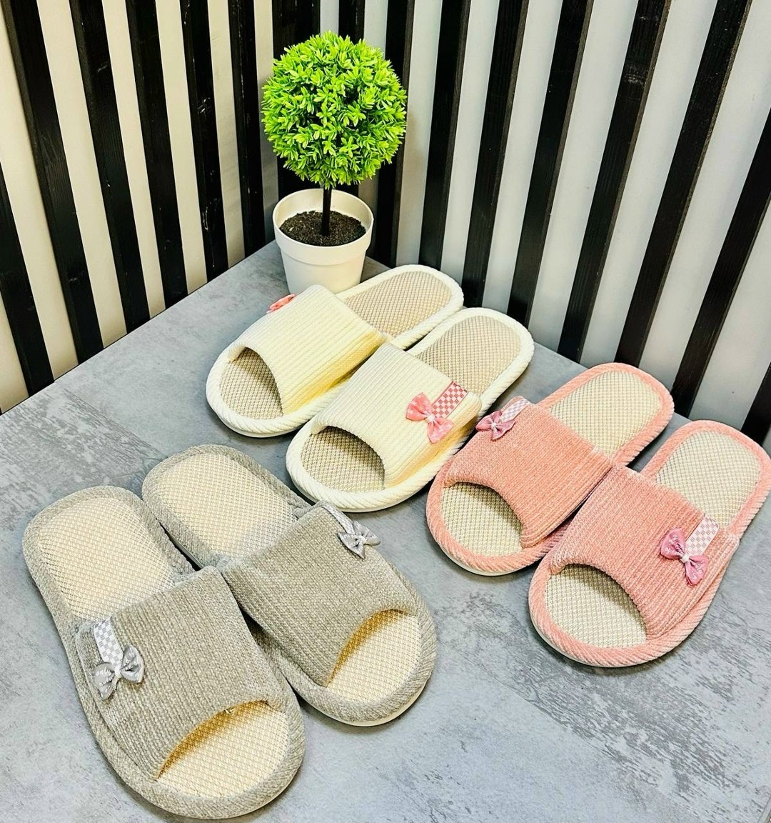 тапочки женские для дома,tingo тапочки женские домашние,тапочки домашние,женские тапки,тапочки женские