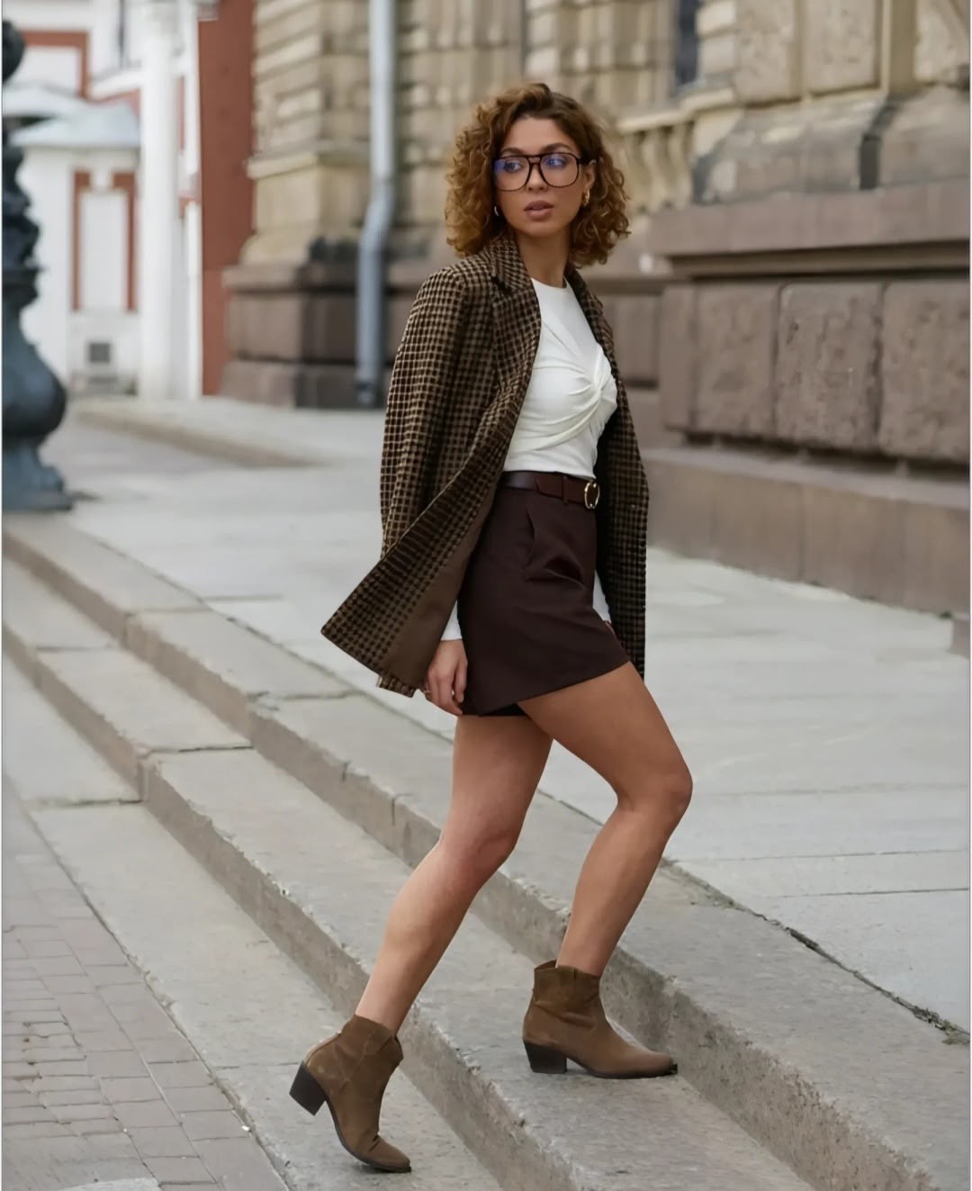 шорты женские,черные шорты,женские классические шорты,классические шорты,шорты