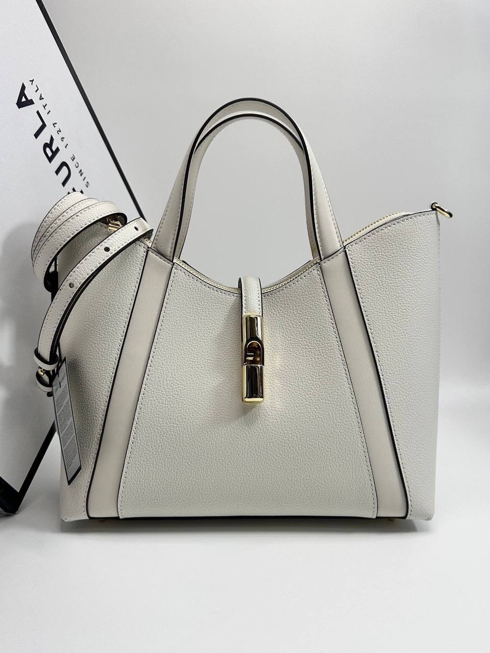 сумка,женская сумка,серая сумка,женская сумка брендовая,модная сумка