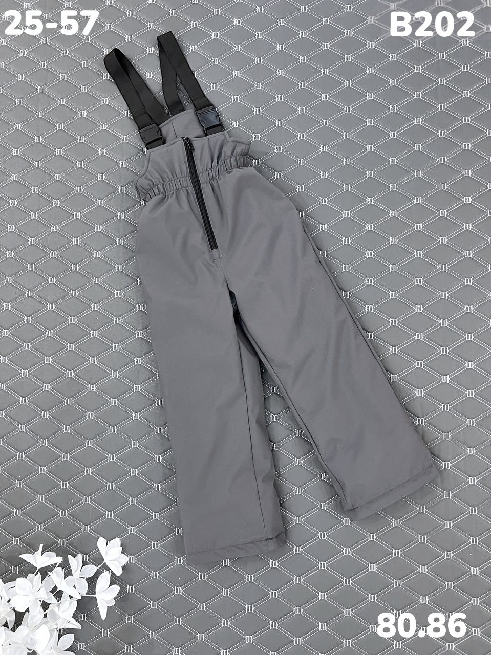 брюки oldos размер 104, серый,брюки мембранные для девочки,костюм демисезонный,брюки oldos