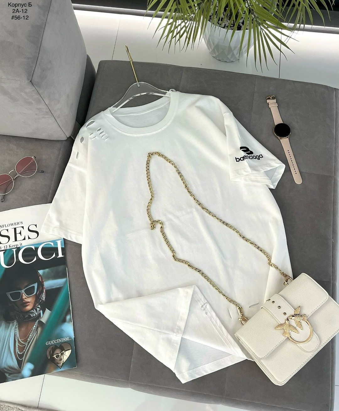 футболки женская,футболки мужские повседневные,крутые футболки,летние футболки,футболки мужские белые