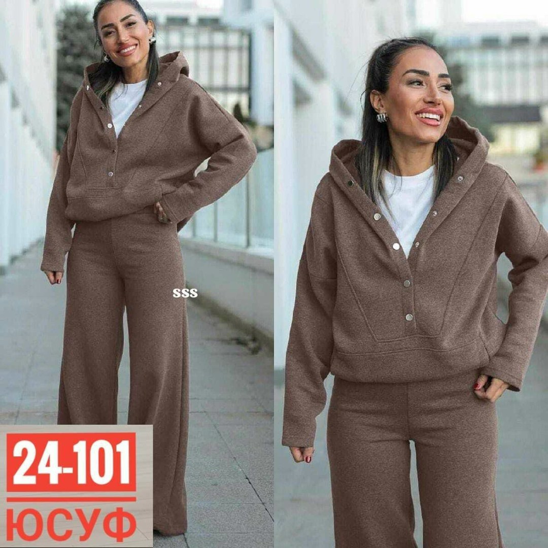 костюм женский на флисе,костюм женский теплый,костюм женский,костюм теплый,женский костюм двойка