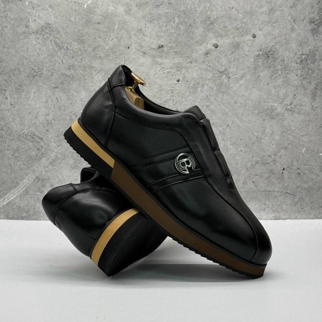 ,кроссовки мужские кожаные,мужская ,кроссовки для мужчин, мужская кроссовки