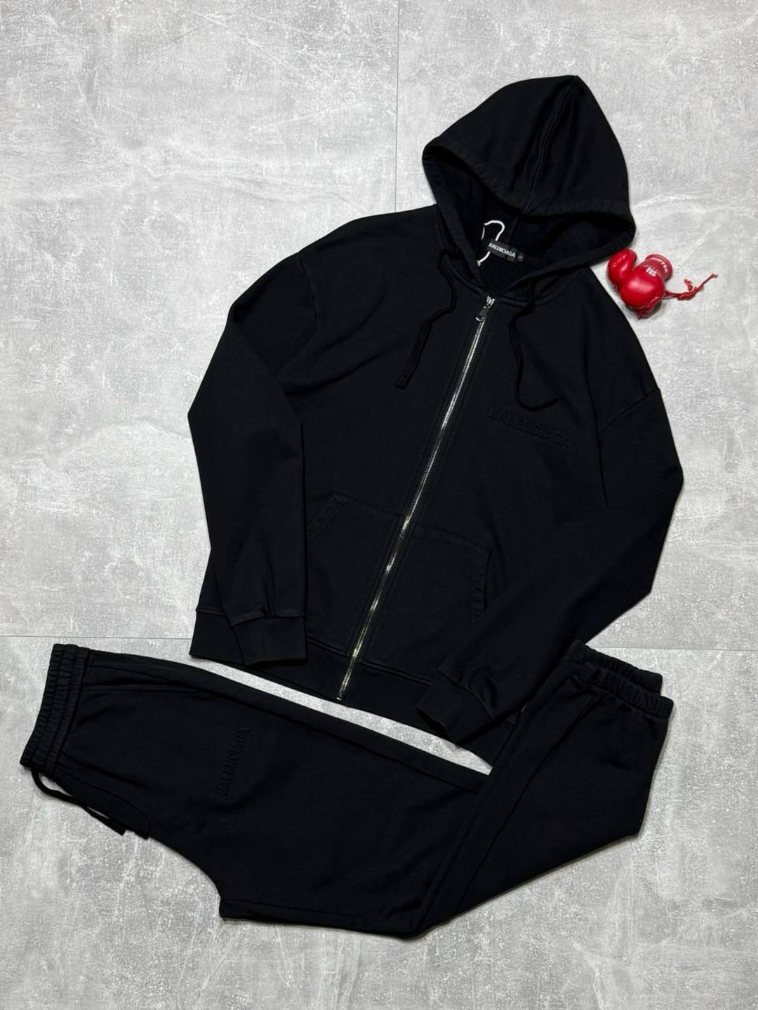 спортивный костюм brunello cucinelli,костюм спортивный,костюм brunello cucinelli,мужской спортивный костюм,мужская мода