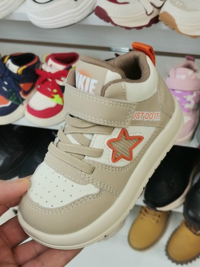 , детская,ботинки тотошка демисезонные для девочки,детские ботинки,детская  для девочек