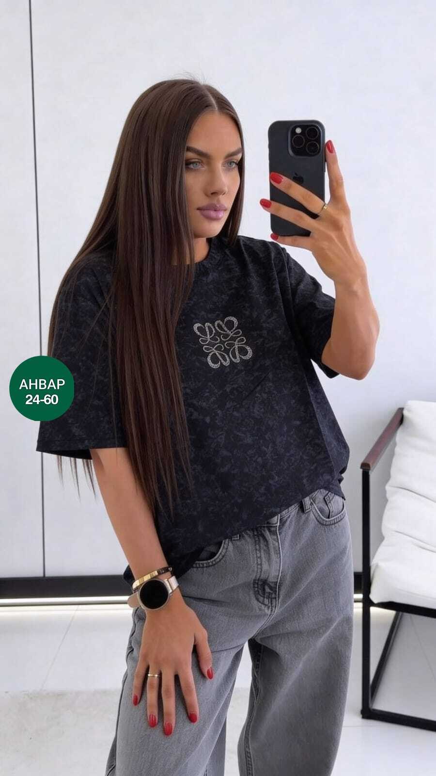 футболка женская,футболка,футболки женские модные,футболка топ,футболка футболка женская