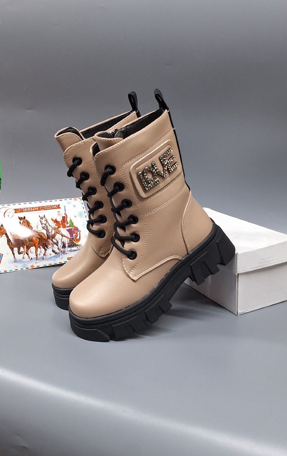 ,ботинки,ботинки детские,ботинка для девочек,ботинки детские зимние