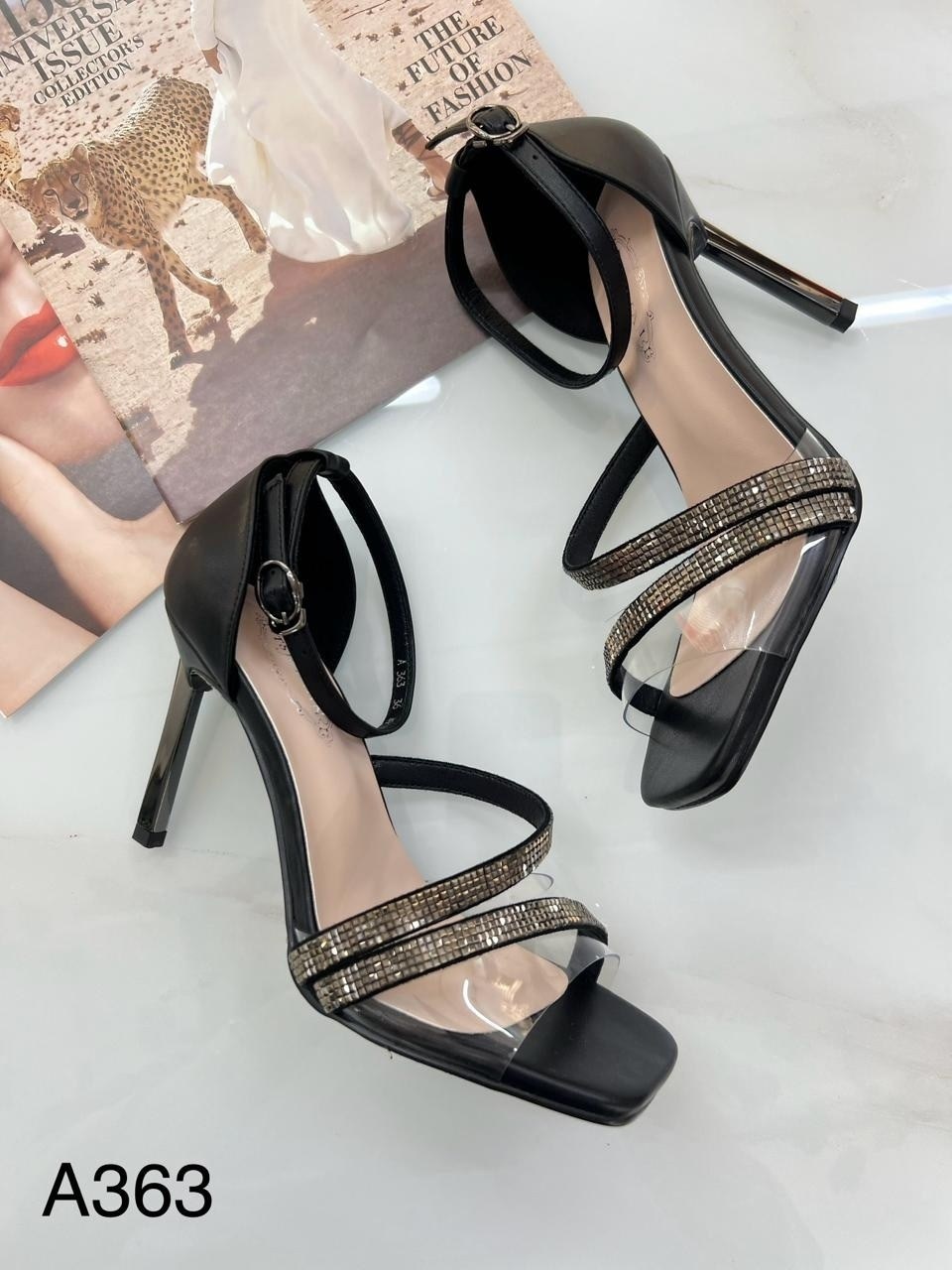 женские босоножки,модные босоножки,босоножки на каблуках,женские босоножки на высоком каблуке,босоножки селин 2026