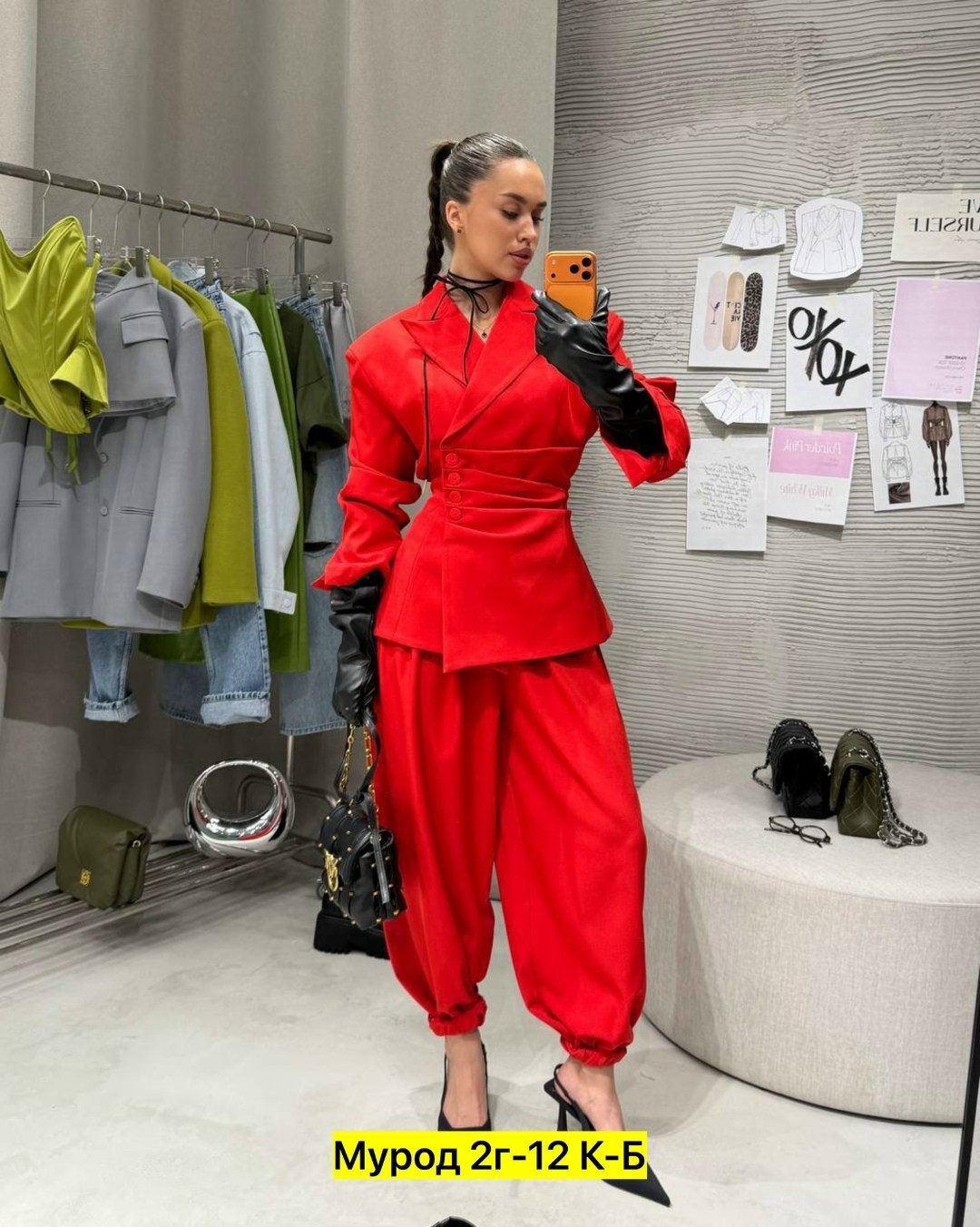 костюм брючный,модные брючные костюмы,женский брючный костюм,брючный костюм для женщин,женские костюмы