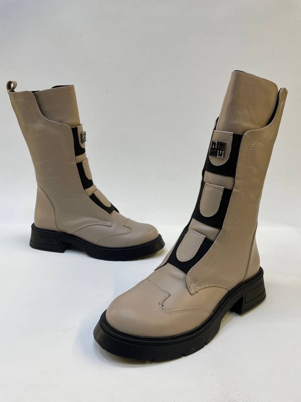 ,женские ботинки,женская ,зимняя  женская,ботинка