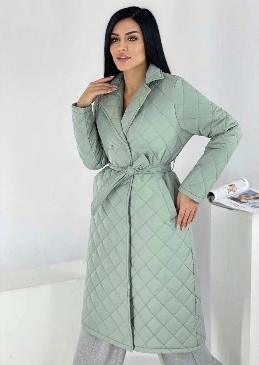 пальто женское демисезонное стеганое,пальто стеганое,стеганое женское пальто,плащ стеганый женский пальто стеганое,пальто на синтепоне