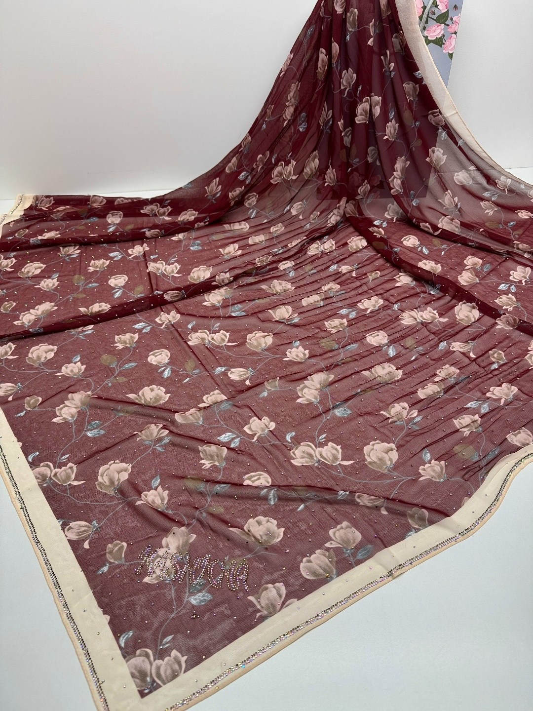 платки женские,палантин женские,палантин,платок,женский шарф