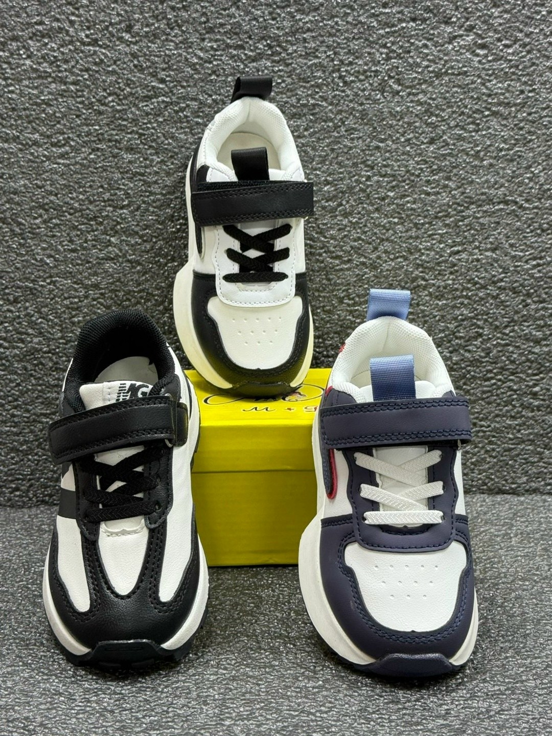 ,детские кроссовки,кроссовки мальчику,кроссовка детская,кроссовки для мальчика и девочки